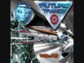 Master Blaster - Everywhere (Groove Coverage Radio Edit)