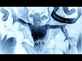 The Velocity of Now Jan, 21 2015 with Thomas Sheridan HOUR 1