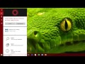 Windows 10 Tutorial Use Start Search As Calculator And Converter Windows 10 Tutorial Use Start Search As Calculator And Converter
