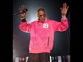 jay-z - bk anthem - NEw!