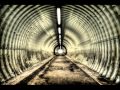 DJ Damon - Matrix (Hard Mix)