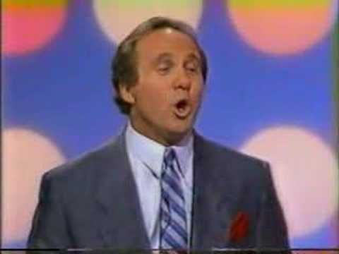 Lingo 1987 First Episode