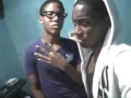 BANNY serenata de amor banny ft yao el artesano y alex berry production by dj banny bj YouTube 360p