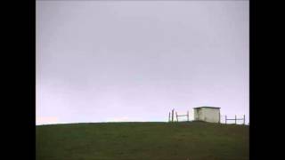 Watch Himalayans Nothing But A Child video