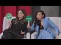 Cast Of Ocean S 8 Tries To Play Never Have Cast Of Ocean S 8 Tries To Play Never Have