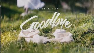 Resurrection Sunday Service 4/12/20