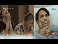 Magpakailanman: James wakes up from coma