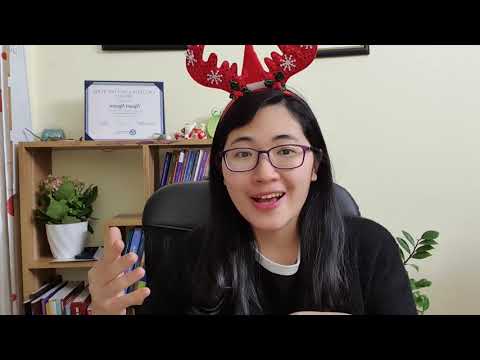 Ý nghĩa của Giáng Sinh