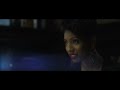 Steve Aoki feat Wynter Gordon - Ladi Dadi (Official Video)