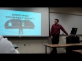 Radioactive Loudspeaker Video preview