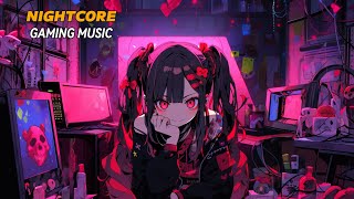 New Music 2024 EDM Gaming Music | 1 hour long | New Nightcore Music