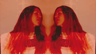 Straylings - Warm Ambition