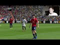 NEW PLAYERS!! AIM FOR THE INFORM #EP8 | FIFA 14