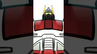 Superion Has Arrived