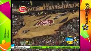 T_oNWBmLa3Q Video Image