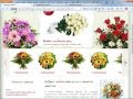 Создание интернет-магазина. (Андрей Бернацкий, Андрей Кудлай - Webformyself) Создание интернет-магазина. (Андрей Бернацкий, Андрей Кудлай - Webformyself)