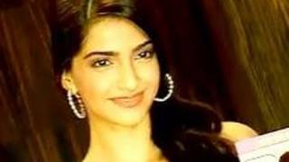 sonam rai hot