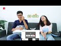 Schannel Ki U Di M L N U L Di images Schannel Ki U Di M L N U L Di