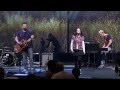 Flatirons Community Church - Zac Brown Band - Homegrown