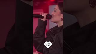 Mona - Есенин Like