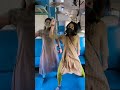 Tamil college girls kuthu dance / insta reels / Tamil reels/ Trending dance / Trending girls dance