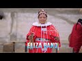 Elizabeth Maliganya - Gushoka Kaya (Official music video)
