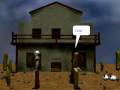Alice 2.2 - WIld Wacky West