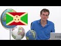 Decolonization and Nationalism Triumphant: Crash Course World History #40