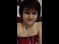 Cewek Cina Bohay Di Hotel images Cewek Cina Bohay Di Hotel