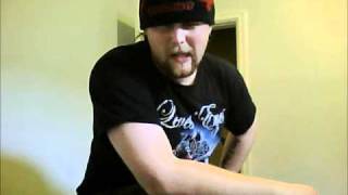 Watch Star One Victim Of The Modern Age video