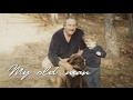 Zac Brown Band - My Old Man (Lyric Video)