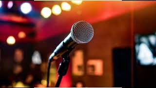 Neredeysen Çık Gel L Türkce Karaoke L Turkish Karaoke 2025 L Hd