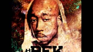 Watch Freddie Gibbs Money Clothes Hoes mch video
