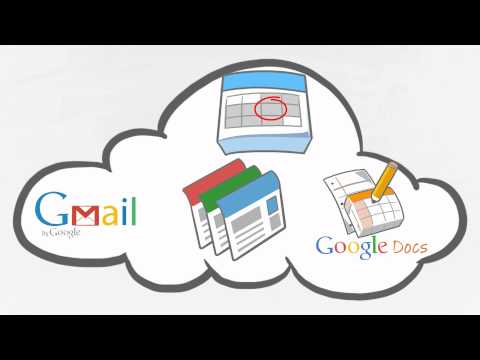 google-apps-for-business.html