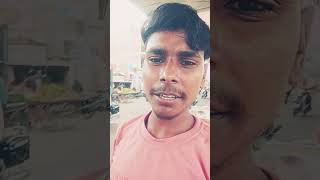 Kaisi Meri Halat Hai Video Priya Hot Video