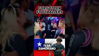 T_w0r3clzPo Video Image