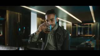 Maluma Mala Mia Ft Bad Bunny Audio Oficial Maluma Mala Mia Ft Bad Bunny Audio Oficial