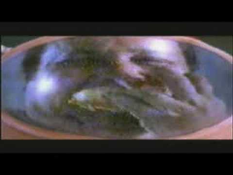 Ho Ucciso Thurston Moore Video