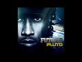 Neva End - Future