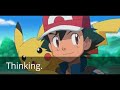 Pokemon High Episode 5 A S A S images Pokemon High Episode 5 A S A S