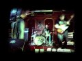 Symbols Of Simplicity Video preview
