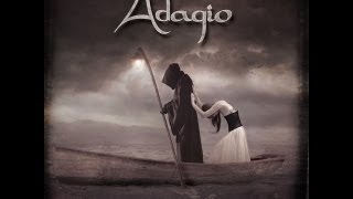 Watch Adagio Underworld video