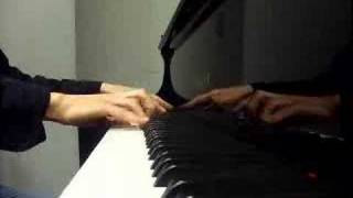 Watch Ai Otsuka Frienger video