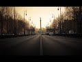 Real Deep House Mix 01 - DJ RHAΘΘL