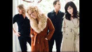 Watch Little Big Town Have Yourself A Merry Little Christmas video