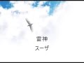 【作業用BGM】 吹奏楽行進曲メドレー