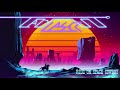 The 80’s Guy