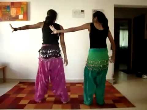 Gal Mithi Mithi Bol .mp4