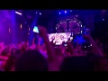 Calvin Harris dropping PYERO - Bura @ Cream Amnesi Calvin Harris dropping PYERO - Bura @ Cream Amnesi