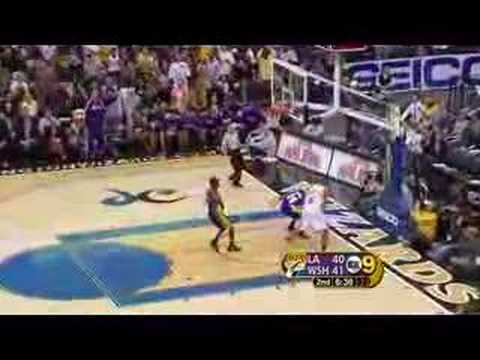 Dunk Leads To Dwyane Wade dwyane wade posterizes anderson varejao. Dunk Leads To Dwyane Wade